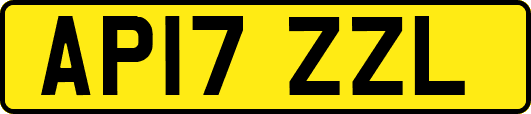AP17ZZL