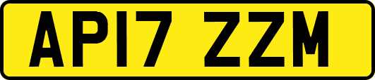 AP17ZZM