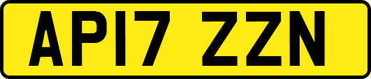 AP17ZZN
