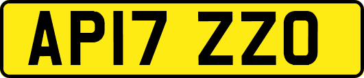 AP17ZZO