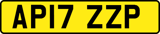 AP17ZZP