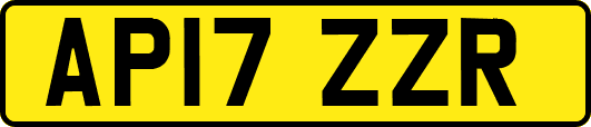 AP17ZZR