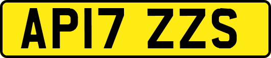 AP17ZZS