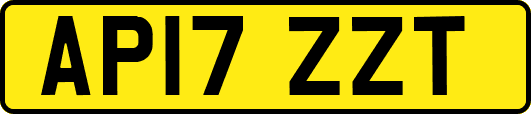AP17ZZT