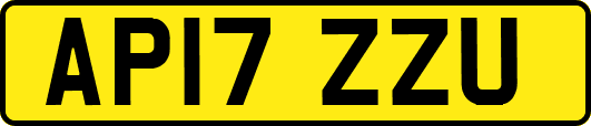 AP17ZZU