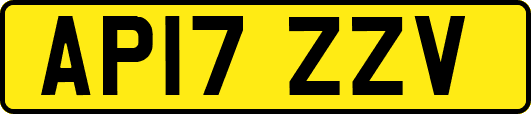 AP17ZZV