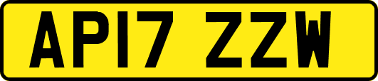 AP17ZZW