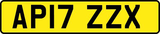 AP17ZZX