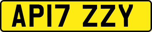 AP17ZZY