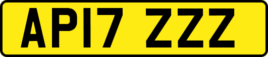AP17ZZZ
