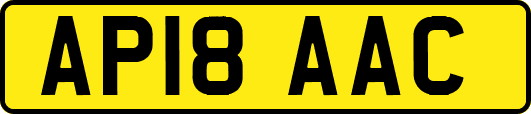 AP18AAC