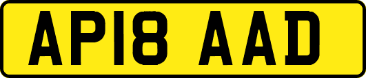 AP18AAD