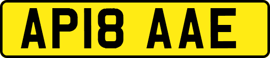 AP18AAE