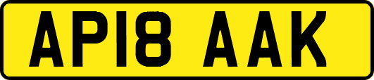 AP18AAK