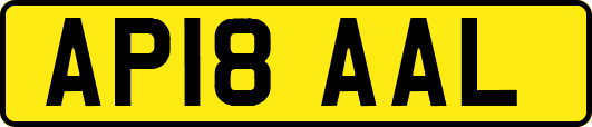 AP18AAL