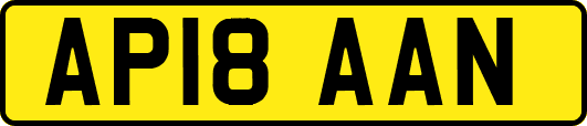 AP18AAN