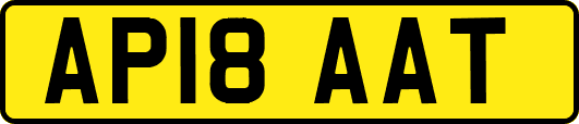 AP18AAT
