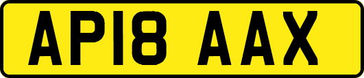 AP18AAX