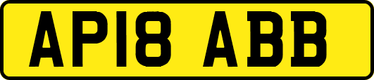 AP18ABB