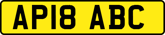 AP18ABC
