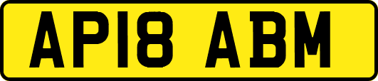 AP18ABM