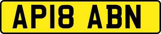 AP18ABN