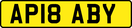 AP18ABY