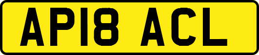 AP18ACL