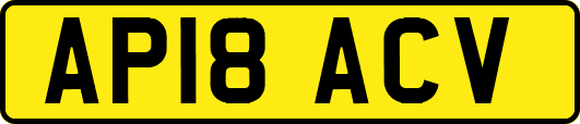 AP18ACV