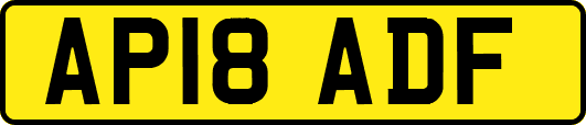 AP18ADF