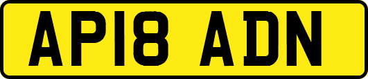 AP18ADN