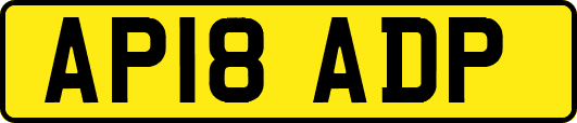 AP18ADP