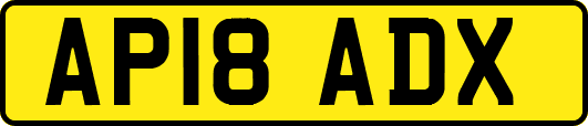 AP18ADX