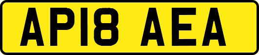 AP18AEA