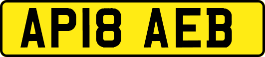 AP18AEB
