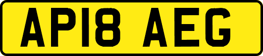 AP18AEG