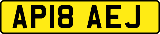 AP18AEJ