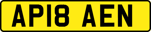 AP18AEN