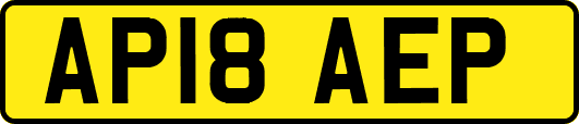AP18AEP
