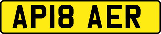 AP18AER