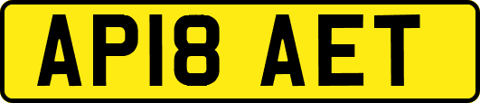 AP18AET