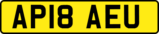 AP18AEU