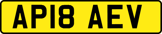 AP18AEV