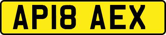AP18AEX