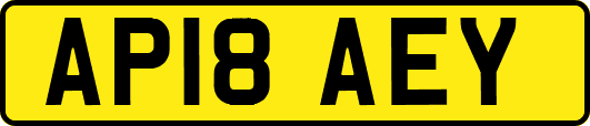 AP18AEY