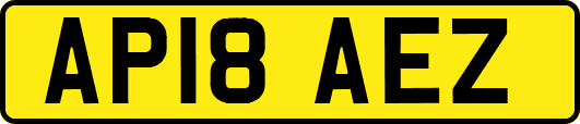 AP18AEZ