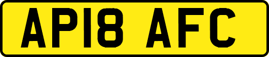 AP18AFC