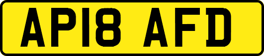 AP18AFD