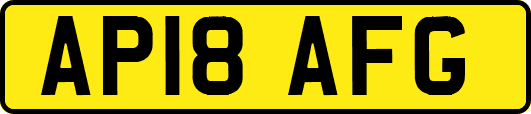 AP18AFG