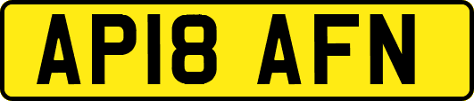AP18AFN